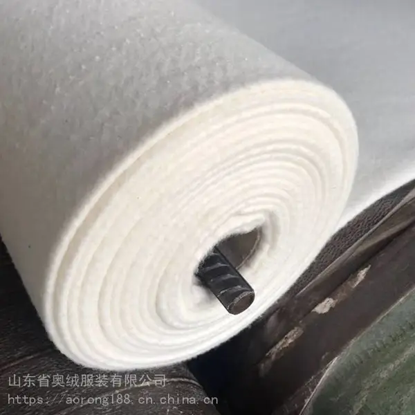 150g纯棉絮片 可水洗全棉絮片 宝宝棉衣填充棉花絮片卷材片状