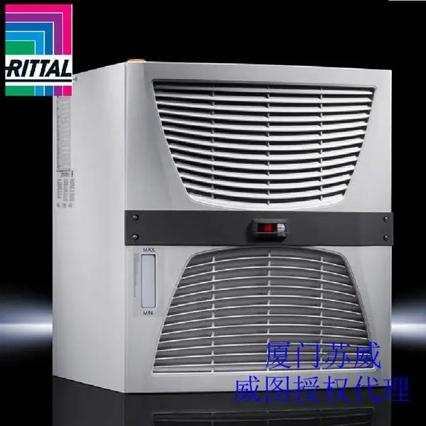 ��ͼ�յ�SK3210140 3210.140 ˮ�Ƚ�����