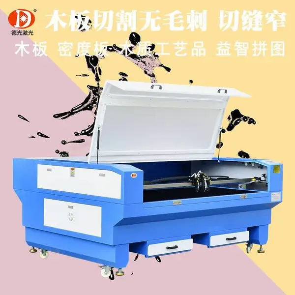 �����׻�ģ�л�����Ʒ���ֻ�CO2��̻�������̼���ؼ����и��