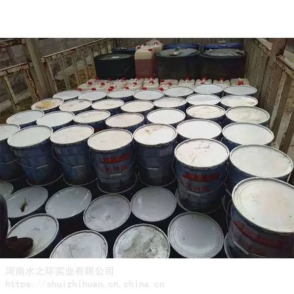 环氧地坪材料/销售/量大价低凤凰南亚各种样式