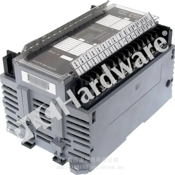 模块6FC5251-0AE30-0AA0正品