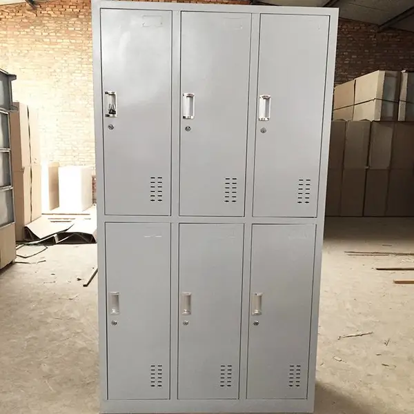 ���Ų���ָ��¹��������� Ա�����¹����