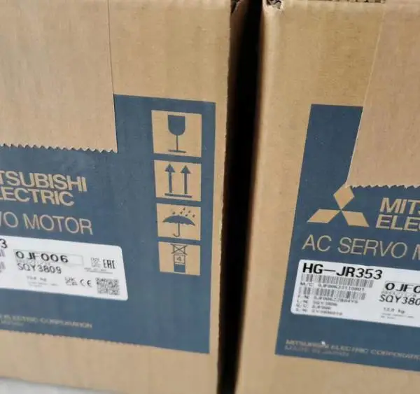 MR-JE-10A/����Ŵ���/һ��������