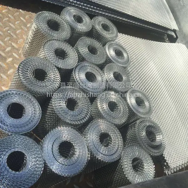 5mm���п������ Բ�γ���� ���ų��������