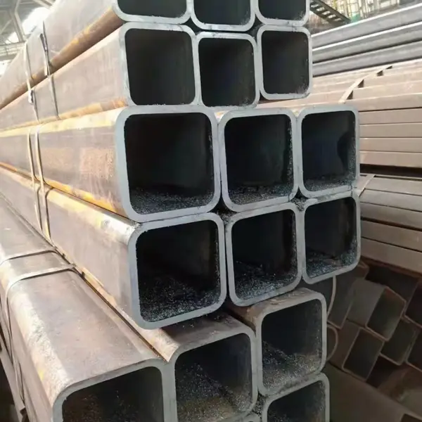 ��Ǩ����ֲ��г� �ѷ��Ʒ��� �ȶ�п���� Q235B���� �ֻ������ȫ