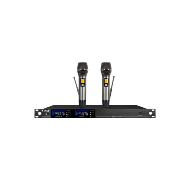 �����ұ�������ϵͳ����������Y-INST��������һ�϶�IN-AH1302-2