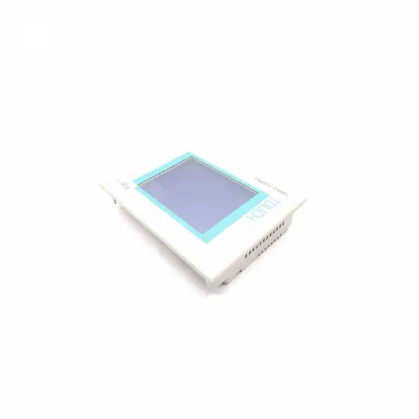 发那科 A06B-6130-H002 伺服放大器