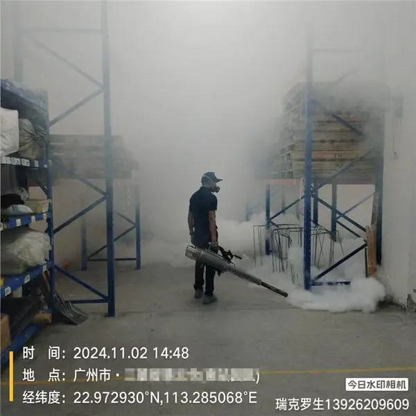����ɱ�湫˾-��������ɱ��-��˺���***��˾����