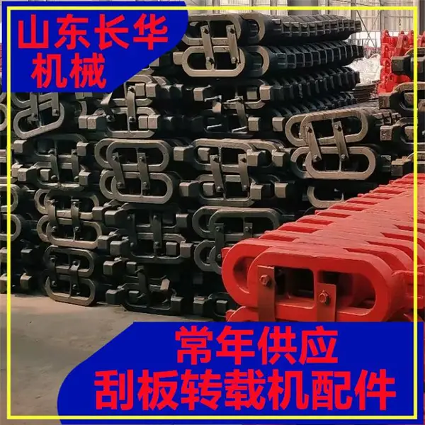 ��Ӧ�����ΰ��8�ֻ� �ͺ�111S�����ͻ����ӻ�����