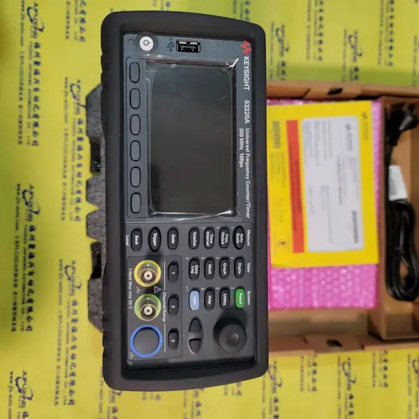 正品6GK5202-2JR00-2BA6 6GK5204-0BA00-2AF2 6GK5204-0BA00-2BA3模块