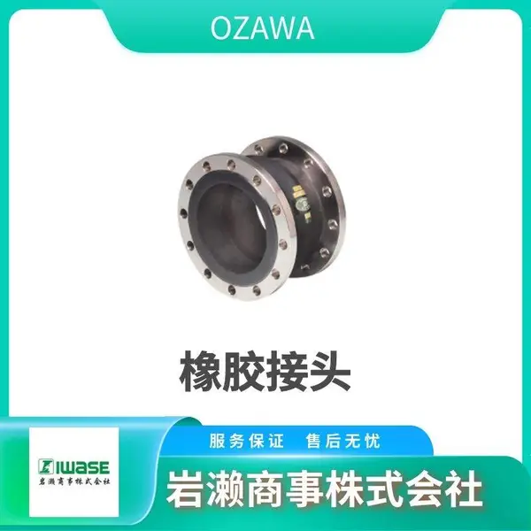 OZAWAС����� �ܸ˱��������� ���������� OZ-DFL-T