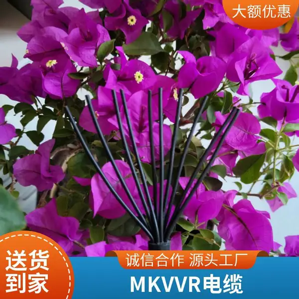 �ν��� mkvvr ���ÿ��Ƶ���4*2*1.5 ZR-MKVVR����ϵͳר�ø���ȼ