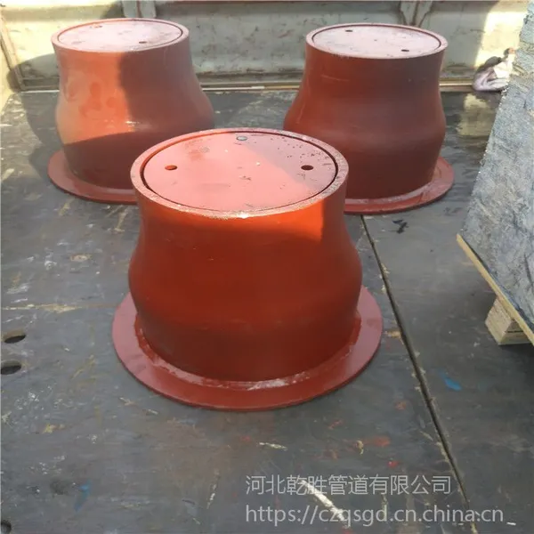 规格铸钢阀门套筒 友瑞牌 铸造阀门套筒 友瑞牌阀门套筒
