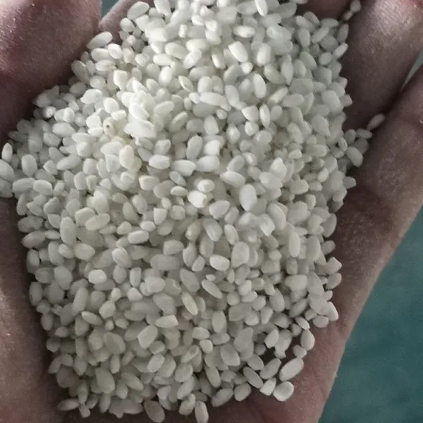 厂家直销鱼台白米 山东白米 酿酒多用途白米新米