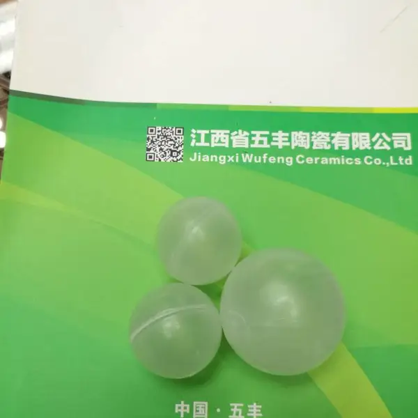 ����մɹ�Ӧ�۱�ϩ���ĸ���