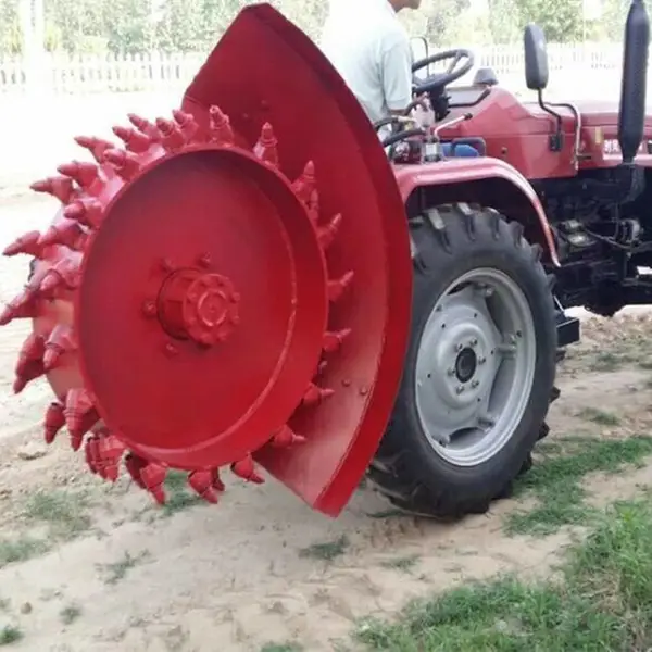 ·��ʯ���ۻ� �¹ܵ������� ������·�濪������������