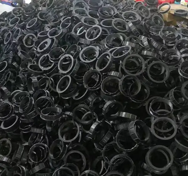 �����ٲ�������ع���� ��ũ�������������ʽģѹ���������pp����ܶ���