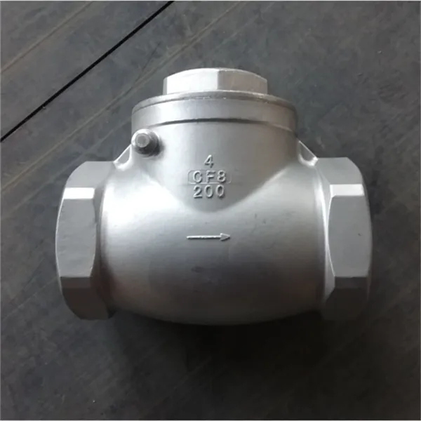 ������Ӧ ����ʽ������ֹ�ط� H14W-16P �����