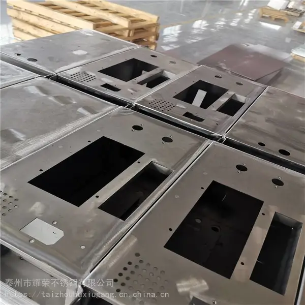 激光焊接加工厂 钣金焊接激光切割 大型激光切割加工件 高