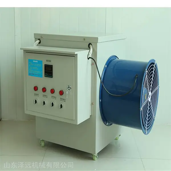 10kw��ֳ��ů��� �����Զ�����ů��� ��Ѽ����ů���