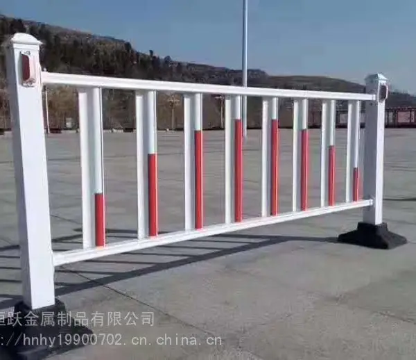 �ֻ�ֱ��������·���� ��·�м�п�����׽�ͨ���� ���е���ʽ���Ǹ�����