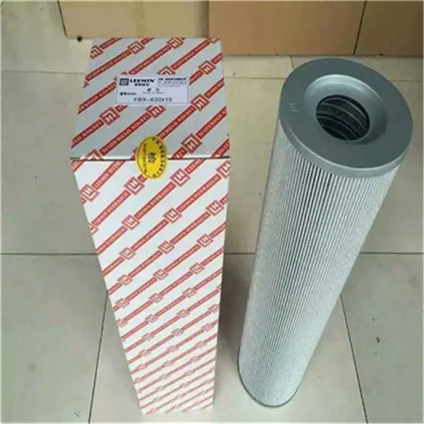 替代颇尔滤油缠绕精密滤芯HC8800FUP8H