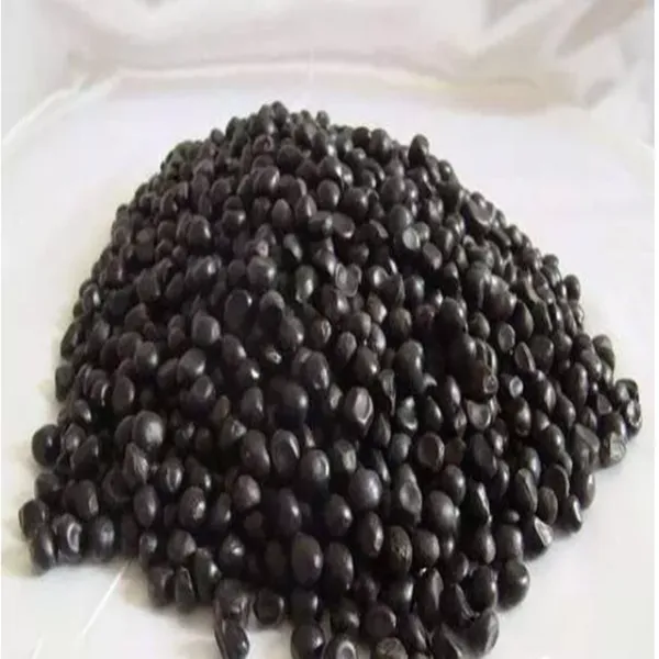 种植基地牡丹花种子批发 牡丹花种子厂家