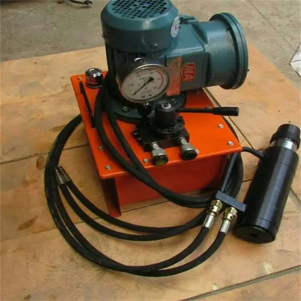 ���ú����ê����������MD22-280/40�� �綯�ͱ����ܿɿ�