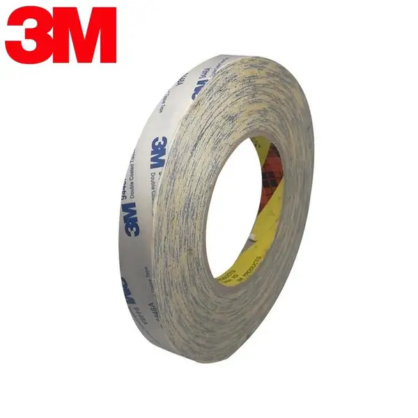 3M9448A�޷Ĳ� ��Ʒ3M9448A�ӹ����� 3M55235***˫�潺