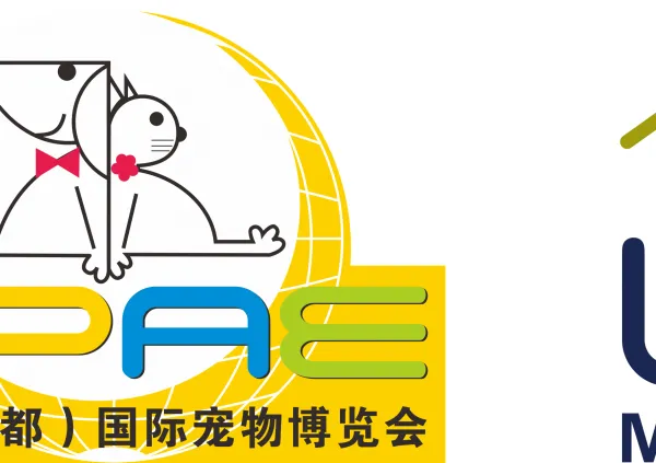 2021第十届成都国际宠博会