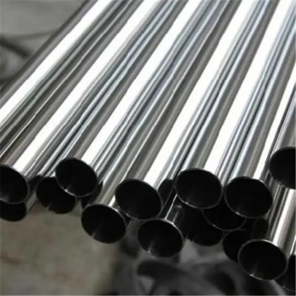 ��Ӧ304����ֹ�ֱ��38*1.0mm ������޷�� 304����ֹ� �����װ�ι�