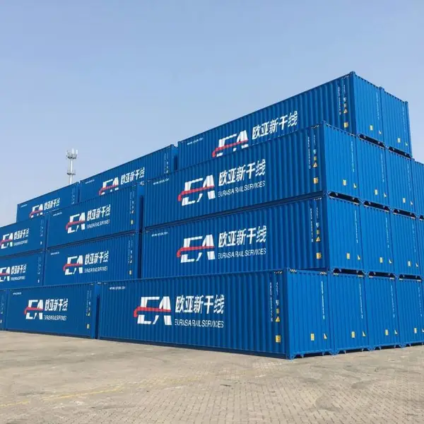 ���Ρ�������,������,ҽ��̨�����������豸���ڵ��¹�����