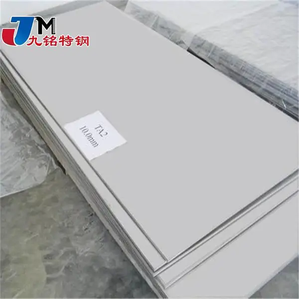 ��Ӧ���� TA9ҽ�����Ѱ� Gr7���ٺϽ�� �ѺϽ�ѧ�ɷ�