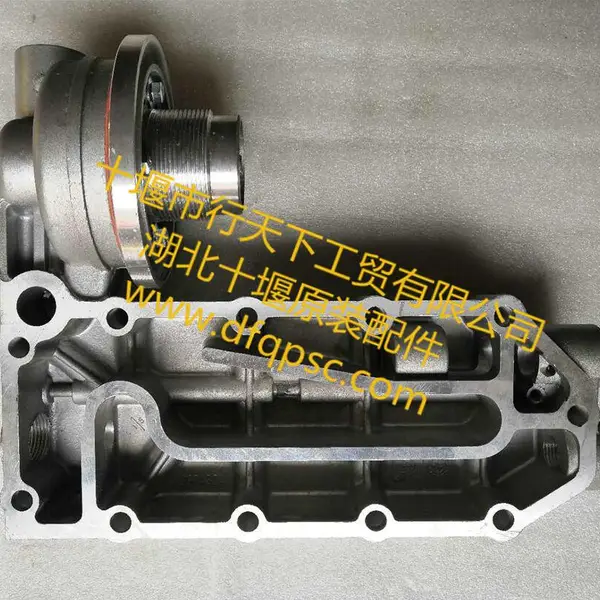 Դͷֱ�����翵��˹6CT������ȴ����C3931077_����˹6L������C3974324