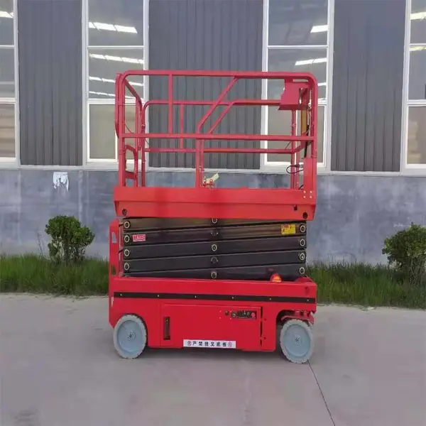 ȫ���и߿���ҵƽ̨�ʺ���ǽ�����������װ���ƶ������������豸