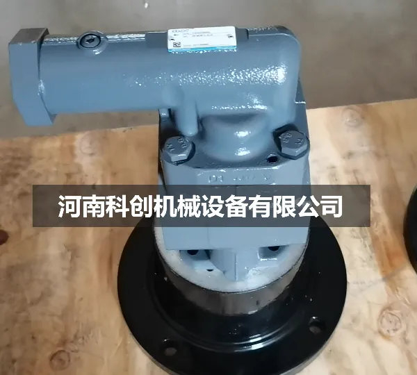 KF25RF2/232-D15��籸���¹����ڿ����˵������������