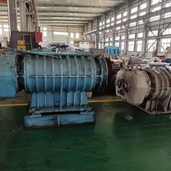 ά���¹�RRG-350�޴���ձá��¹�RRF-295�ķ��ά��