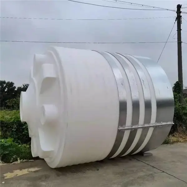 ����15�ַ�Һ�����ռ�Ͱ pe��ˮͰ ��������ϼ�ԭҺ��***