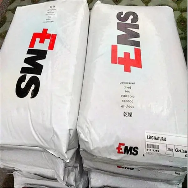 PPA厂家 瑞士EMS玻纤增强级 汽车部件耐热电子电器部件货源GV-2H