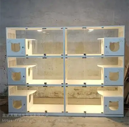 è��è��������è����������չʾ��
