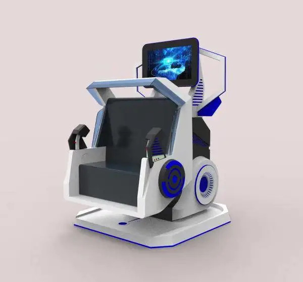 VR����360����ת����VR����ģ����VRδ����������VR��������VR������԰VR�����