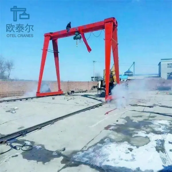 ���� ŷ̩�� 5�����ŵ����ػ� ���ػ�����Ǯһ�� ����������ʽ���ػ�