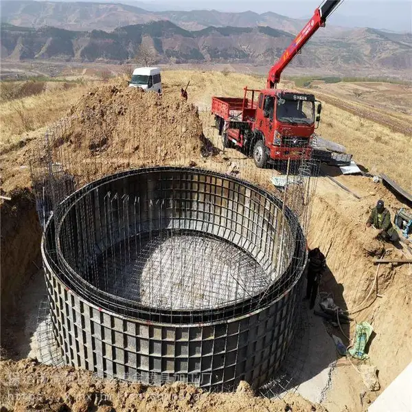 Բ�η�����ģ�� ������������ģ�� ���ζ���������ģ��