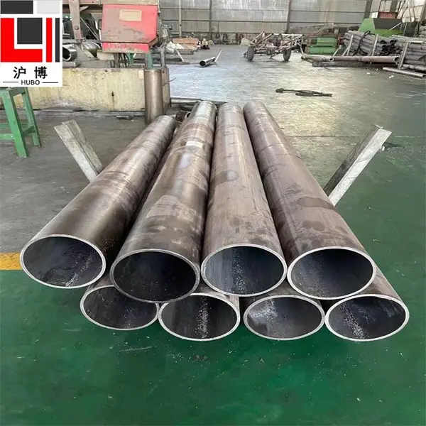 inconel625���ºϽ��� �ʹ򷽿���ܹ����� ����������̽�� �ͼ�