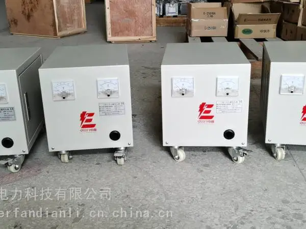 ҽԺ��������ѹ��10KVA
