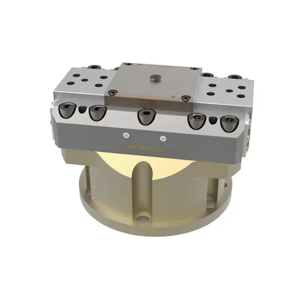 �¹�IPR GMBH ȫϵ�� �о� ���� ��ץ ģ�� ��ǯ
