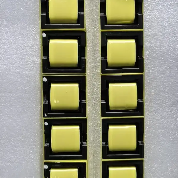 代理道夫凡立水HI-THERM BC-359电源变压器绝缘漆SGS