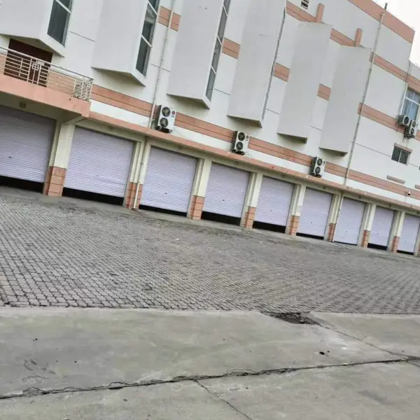 �������������� ������ ��բ��װά�޳�ʵ��Ӫ