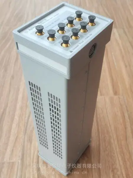 ��������-N9321C���� N9321C �����ǵ»�����Ƶ�׷�����