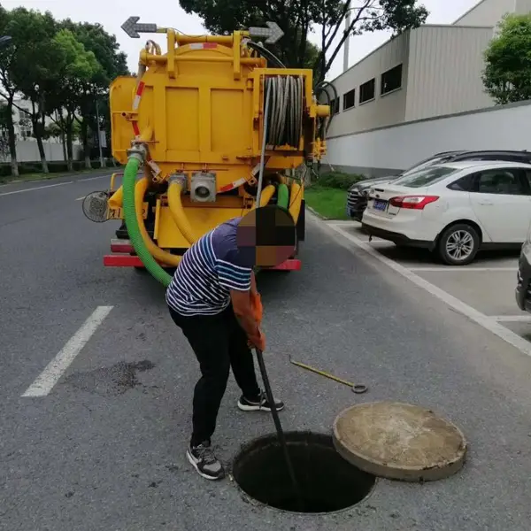 上海嘉定区漏水检测,检测管道漏水56621126消防管漏水